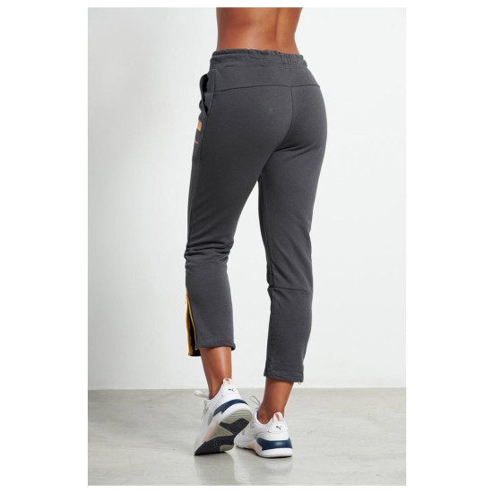 Bodytalk Γυναικείο παντελόνι φόρμας Suckerforlove